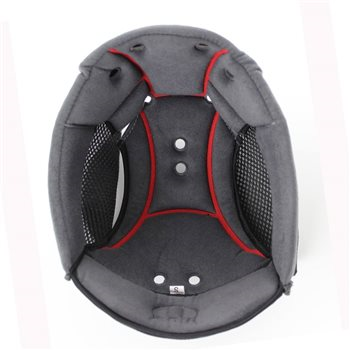 agv-polsteri-kiverei-galvas-crown-pad-compact-st-numo-evo-st