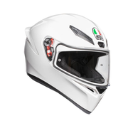 agv-kivere-k1-s-white