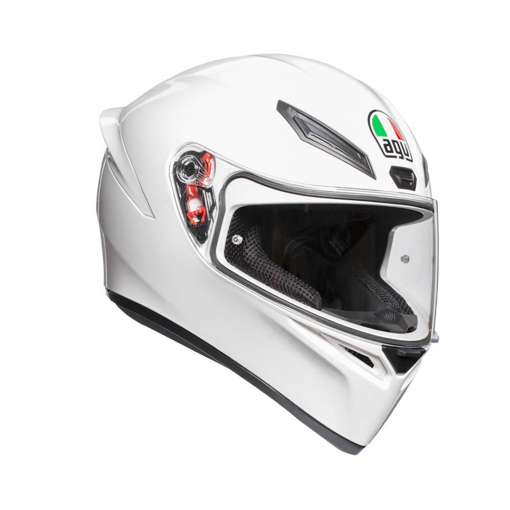 agv-kivere-k1-s-white