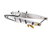 rr-racing-daksa-aizm-platinum-star-swingarm-evo-3-husqvarna-50-ee5-20-23