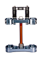 rr-racing-stures-tiltu-kompl-titan-series-husqvarna-65-h35mm