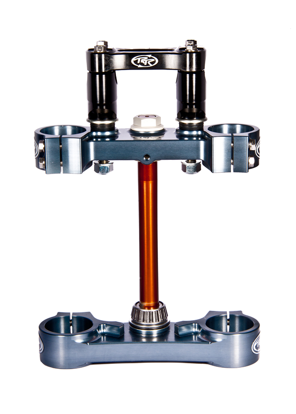 rr-racing-stures-tiltu-kompl-titan-series-husqvarna-65-h35mm