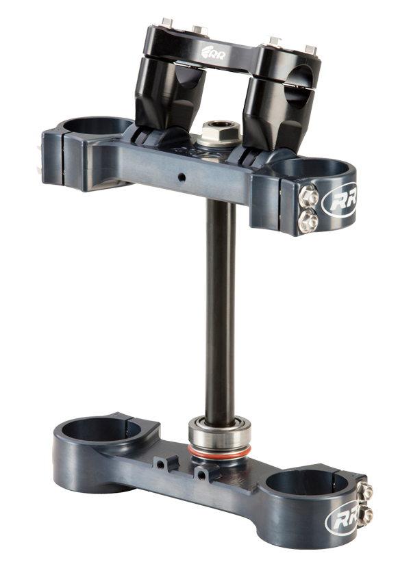 rr-racing-stures-tiltu-kompl-titan-series-husqvarna-85-h35mm