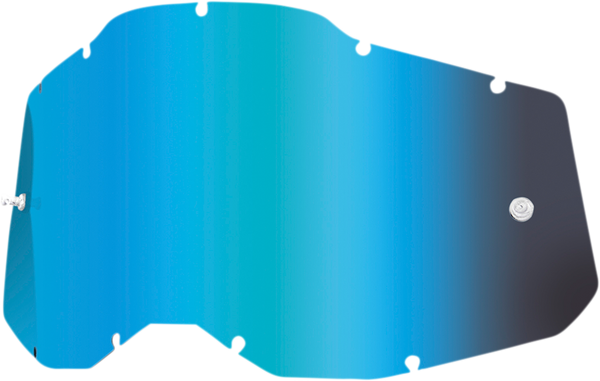 100-brillu-leca-accuri2-stratta-2-blue-mirror