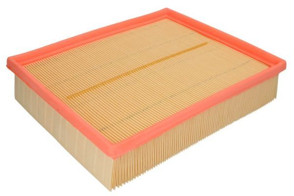 PURRO luftfilter Norden 901 /HFA6301/60306015100