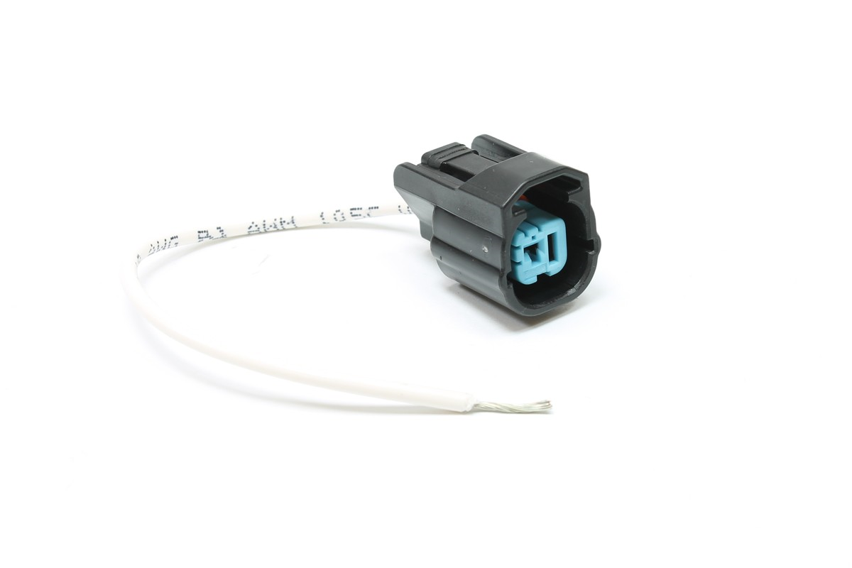 husqvarna-konektors-2-pin