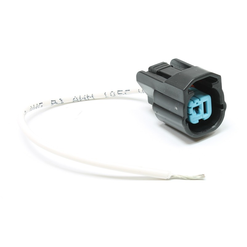 husqvarna-connector-2-pin-hi