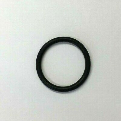VARNING O-ring 23x2,5 Viton 75SH