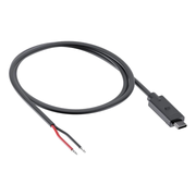 sp-vads-ladetajam-12v-dc-connect-cable-spc-