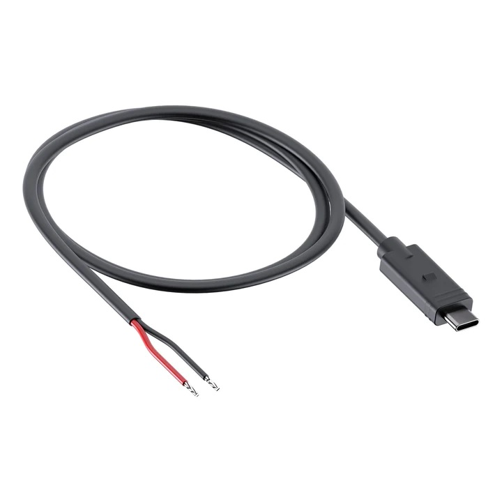 sp-vads-ladetajam-12v-dc-connect-cable-spc-