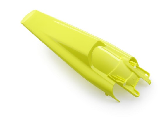 husqvarna-plastmasa-aizm-dublu-sargs-enduro-150-501-24-yellow