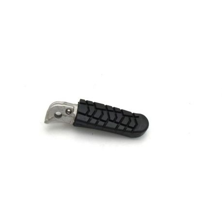 HUSQVARNA footrest LH 701 '16