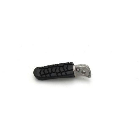 HUSQVARNA footrest RH 701/901