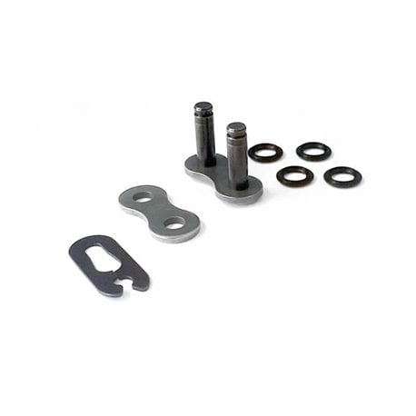 HUSQVARNA länkledskedja DID O-ring 520 VT2 F. 78010267118