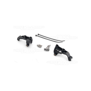 husqvarna-stiprin-kompl-roku-sargiem-brembo-tx-fx-23-24