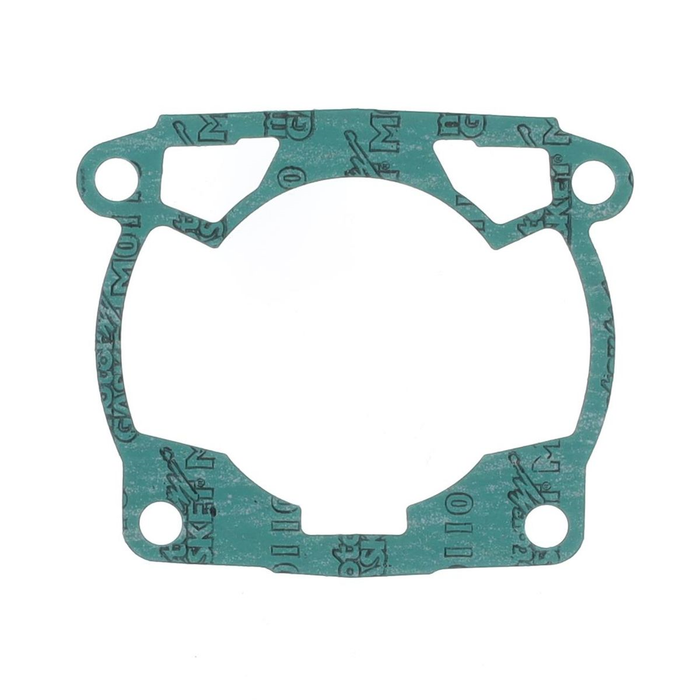 HUSQVARNA topplockspackning 2T 250/300 '23-'24