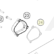 husqvarna-blive-izpl-varstam-2t-lh-250-300-23-24