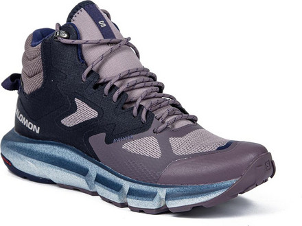 salomon-apavi-predict-hike-mid-gtx-w-violet-blue