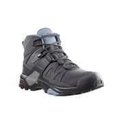 salomon-apavi-x-ultra-4-mid-gtx-w-grey-black