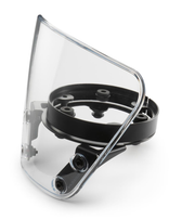 husqvarna-vejstikls-clear-svr-vit-250-401-18-23