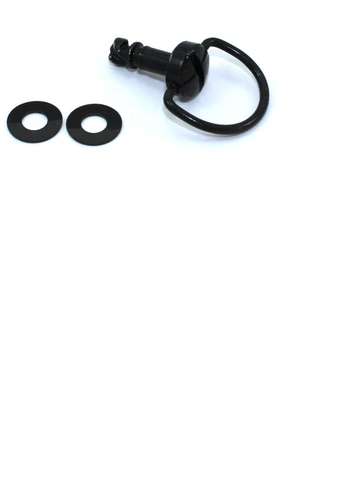 HUSQVARNA quick release connector FR 450 Rally