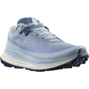 salomon-apavi-ultra-glide-2-w-light-blue-white