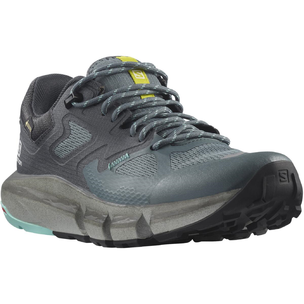 salomon-apavi-predict-hike-gtx-w-grey-blue
