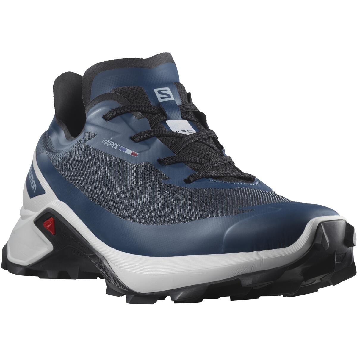 salomon-apavi-metacross-blue-white