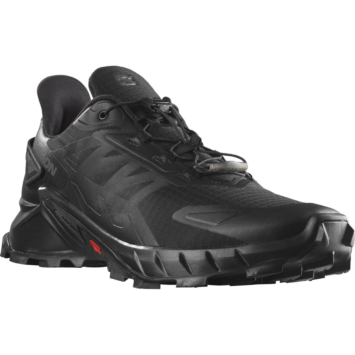 salomon-apavi-supercross-4-black