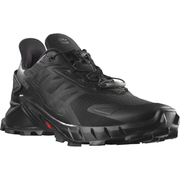 salomon-apavi-supercross-4-black