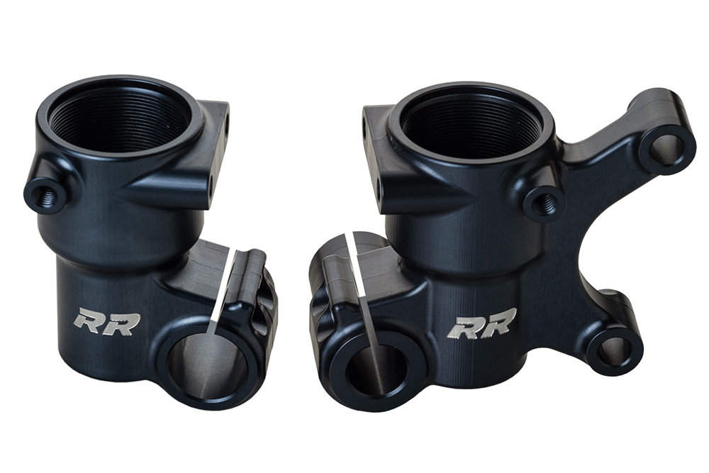 rr-racing-gali-par-amort-husqvarna-65-23-24