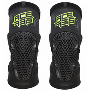 acerbis-celu-sargi-mtb-skay-black-green