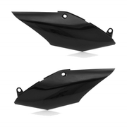 acerbis-plastmasa-sanu-nr-crf-450r-17