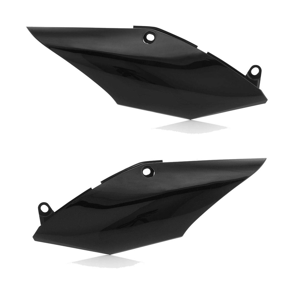 acerbis-plastmasa-sanu-nr-crf-450r-17