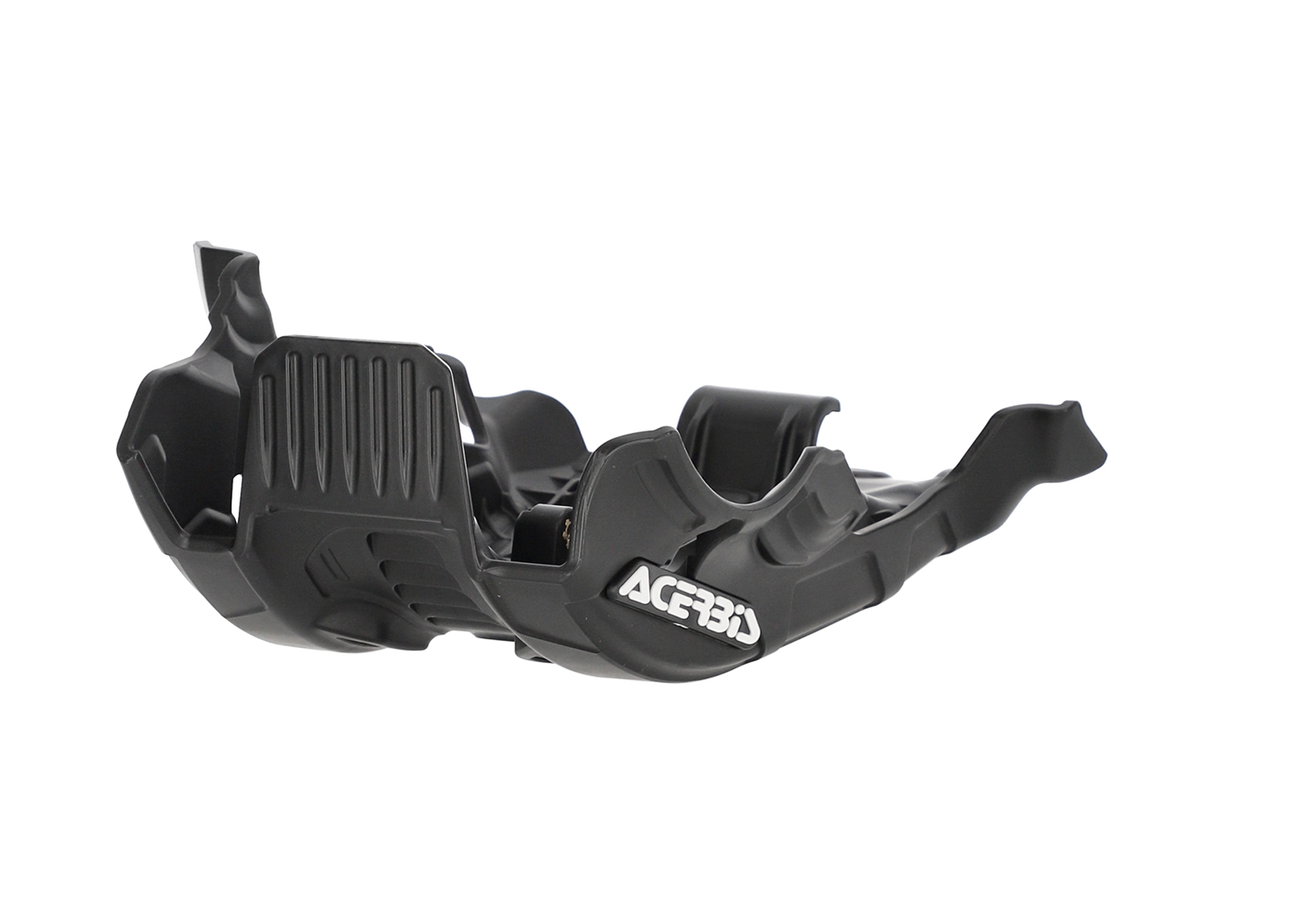 acerbis-aizsargs-motora-husqvarna-2t-tc-tx-250-300-23