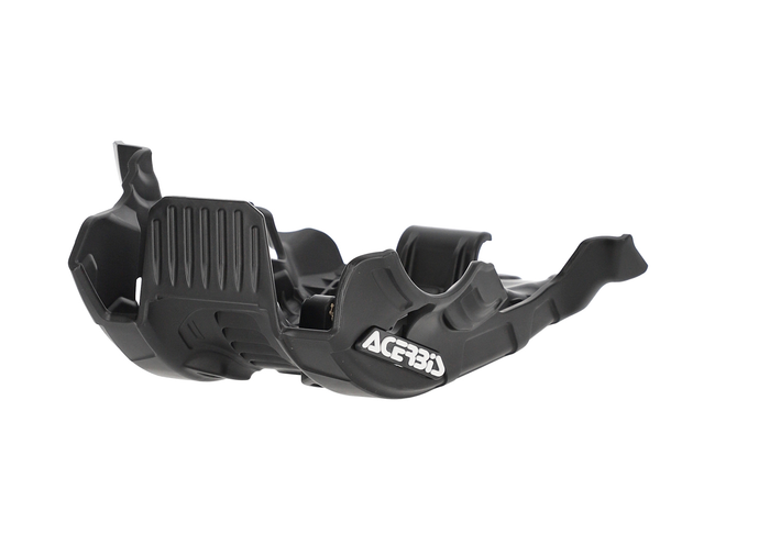 ACERBIS motorbågsskydd för HUSQVARNA 2T TC/TX 250/300 '23