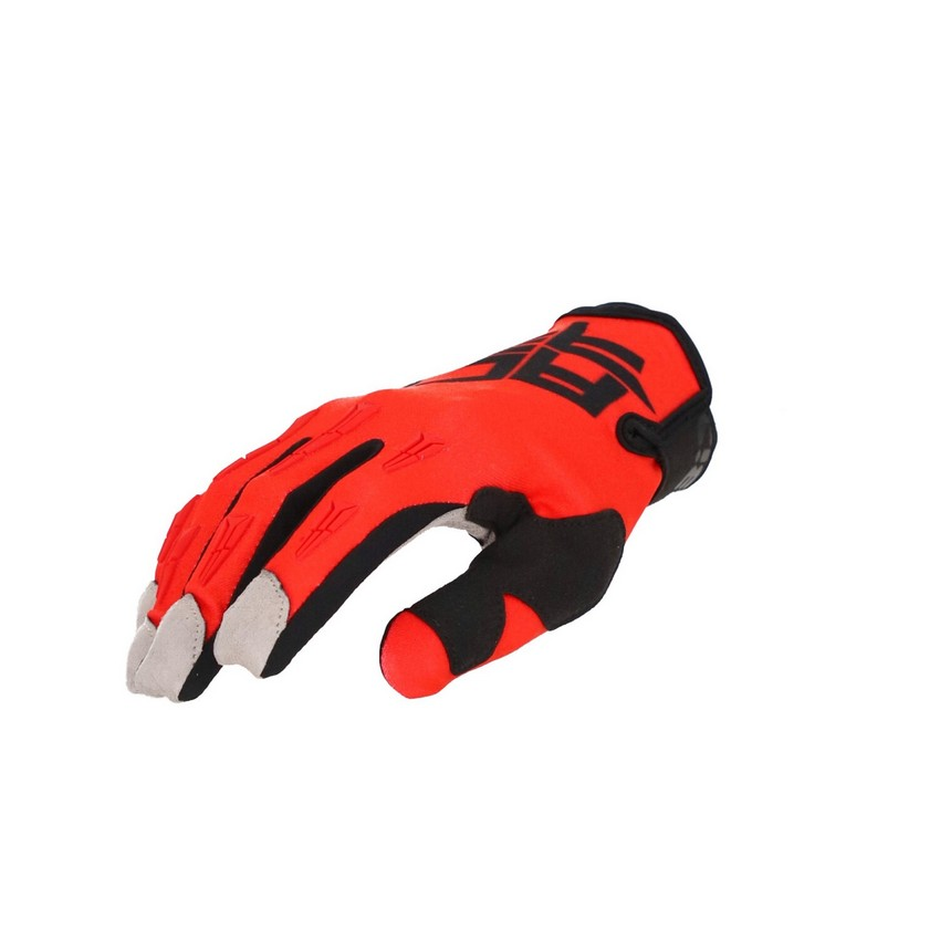 acerbis-cimdi-bernu-mx-x-k-ce-kid-red