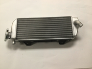 husqvarna-radiators-rh-fe-450-501-18-19