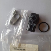 husqvarna-devejs-map-sensor-250-501-16-23