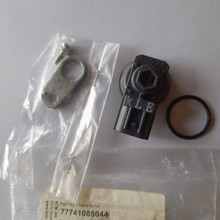 HUSQVARNA Map sensor 250-501 '16-'23