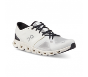 on-apavi-cloud-x3-white-black