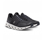 on-apavi-cloudswift-3-black-white