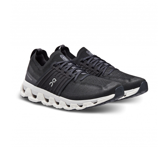 on-apavi-cloudswift-3-black-white