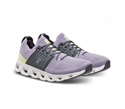 on-apavi-cloudswift-3-violet-grey-yellow
