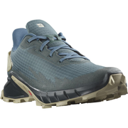 salomon-apavi-alphacross-4-blue-dark-blue-grey