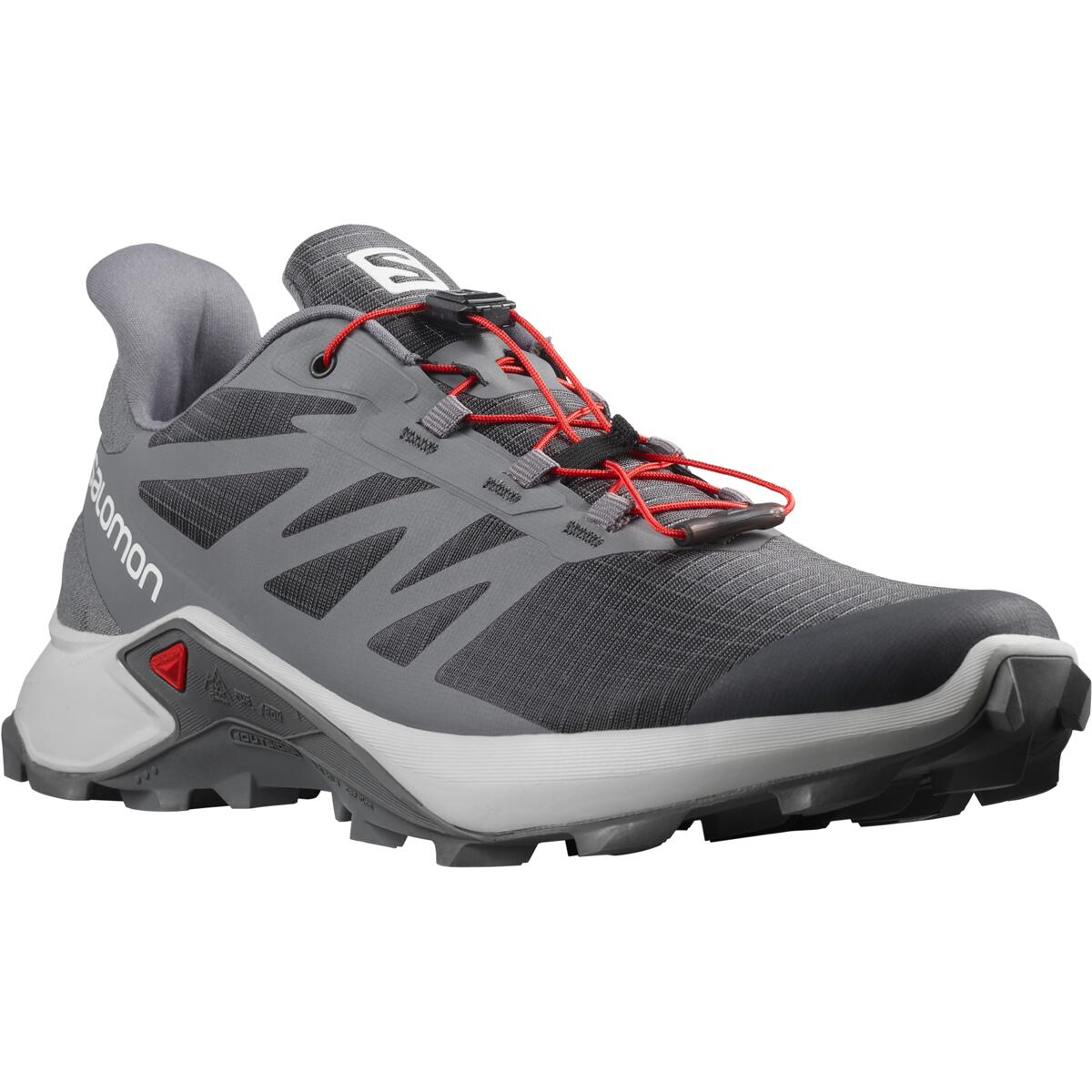 salomon-apavi-supercross-3-grey-white