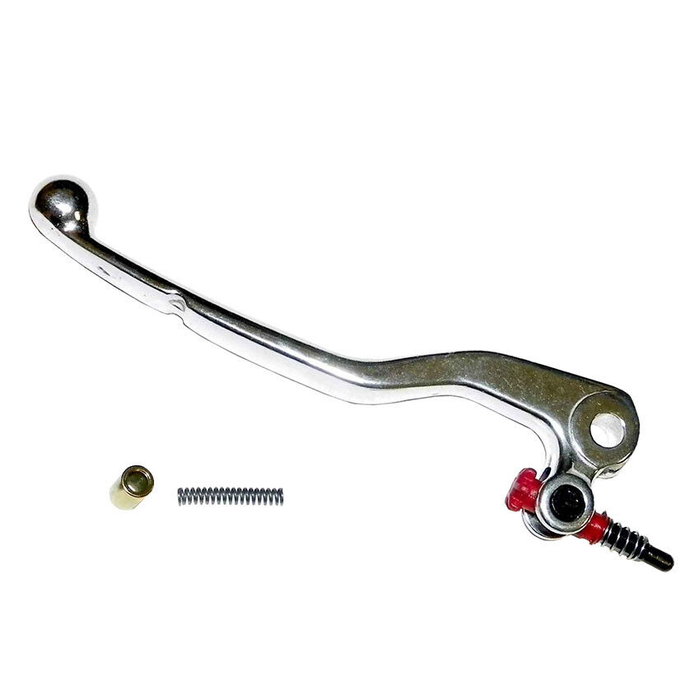 HUSQVARNA kopplingsspak Long Enduro '24 /73751