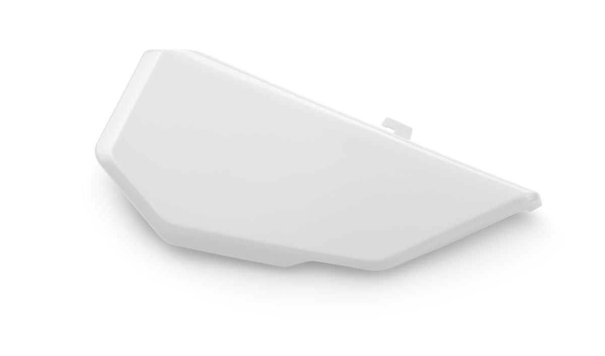 husqvarna-plastmasa-amortizatora-nosegs-rh-mx-125-450-23-white