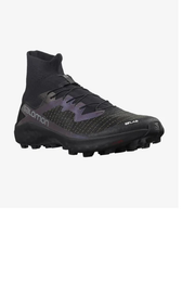 salomon-apavi-s-lab-cross-2-black