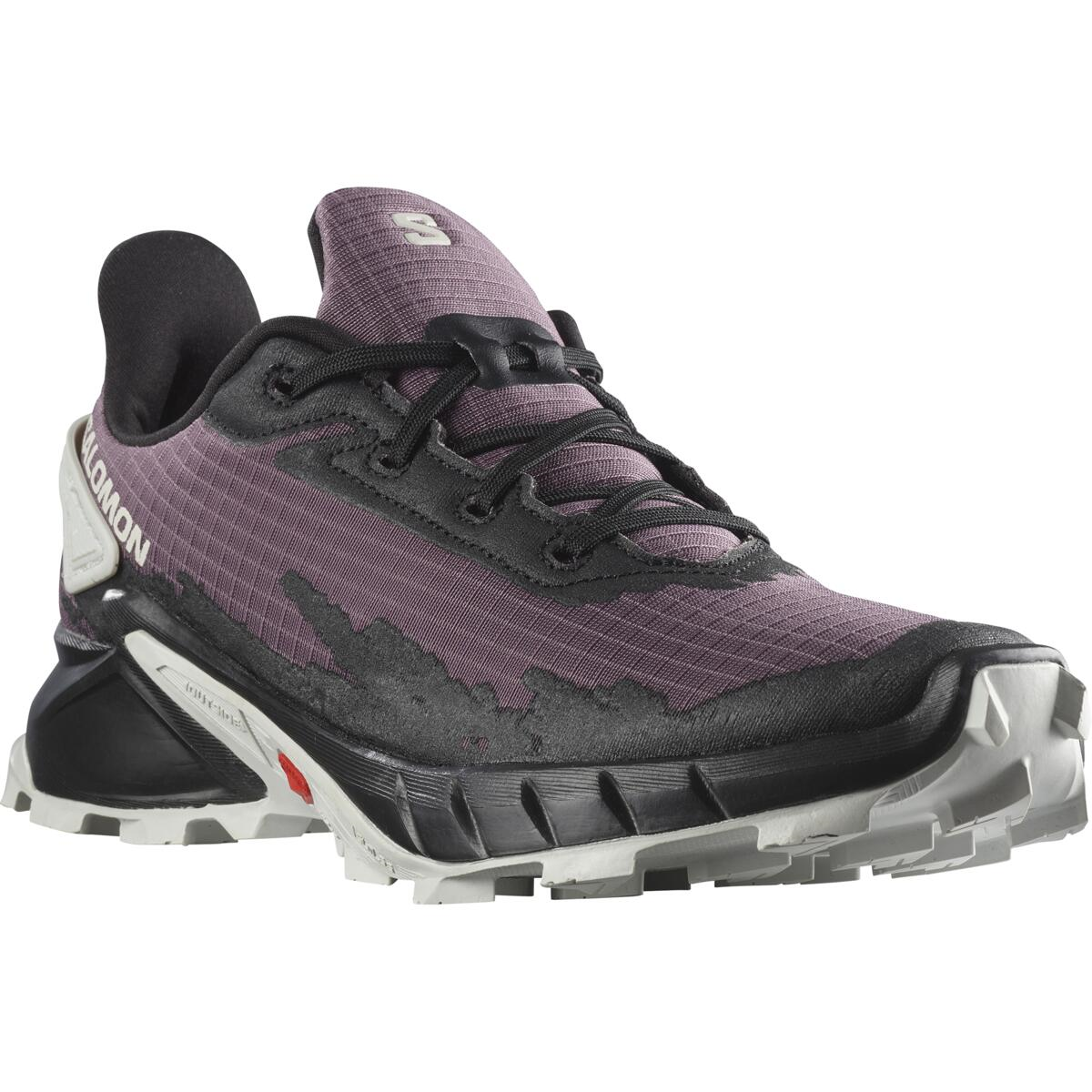 salomon-apavi-alphacross-4-w-violet-black-white